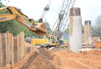 union railways minister interacts with media on rail budget 2025-26